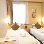 Yaesu Terminal Hotel