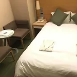 Yaesu Terminal Hotel