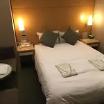 Yaesu Terminal Hotel