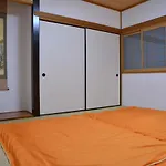 Kanae House