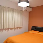 Kanae House