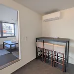 Prism Inn Tateishi