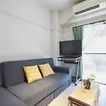G&R House 102