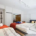 G&R House 102