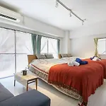G&R House 102