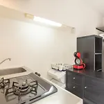 Otsuka House With 2Br Near The Yamanote Line