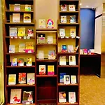 No, 2 Taniji Building - Vacation Stay 92722V