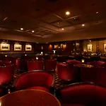 Royal Park Hotel
