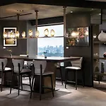 Ana Intercontinental Tokyo By Ihg