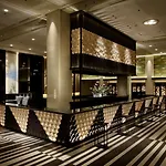 Grand Prince Hotel Shin Takanawa