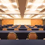 Grand Prince Hotel Shin Takanawa