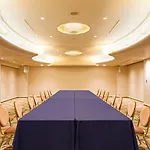 Grand Prince Hotel Shin Takanawa