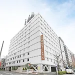 Ginza Capital Hotel Main