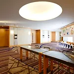 Shibuya Excel Hotel Tokyu
