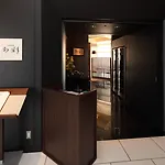 Shibuya Excel Hotel Tokyu