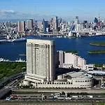 Grand Nikko Tokyo Daiba