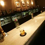 Omori Tokyu Rei Hotel