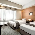Citadines Central Shinjuku Tokyo