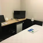 Shibuya Tokyu Rei Hotel