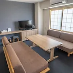 Mimaru Tokyo Ueno East