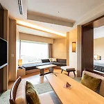 Hotel Gajoen Tokyo