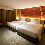 Hotel Gajoen Tokyo