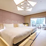 Hotel Gajoen Tokyo