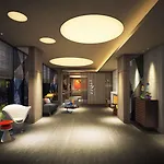 Best Western Hotel Fino Tokyo Akasaka