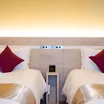 Best Western Hotel Fino Tokyo Akasaka
