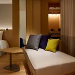 Tsuki Tokyo