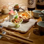 Tsuki Tokyo