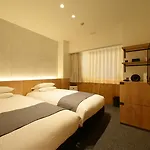 Hotel Oriental Express Tokyo Kamata
