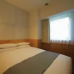 Hotel Oriental Express Tokyo Kamata