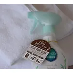 Tokyo Buc - Vacation Stay 36701V
