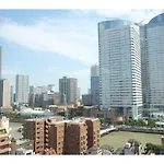 Tokyo Buc - Vacation Stay 36701V