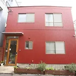 Grapehouse Koenji