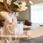 Hotel Estasia Ryogoku - Vacation Stay 98929V