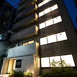 Ostay Ueno