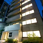 Ostay Ueno
