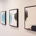 Tora Hotel Tokyo Skytree 寅ホテル スカイツリーd