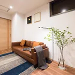 Tora Hotel Tokyo Skytree 寅ホテル スカイツリーd