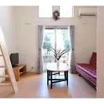 Forest Villa Togoshi - Vacation Stay 44284V
