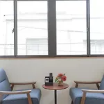 Kojima Guest House