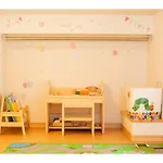 Forest Villa Togoshi - Vacation Stay 44284V
