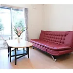 Forest Villa Togoshi - Vacation Stay 44284V