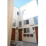 Forest House - Vacation Stay 44322V