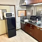 Nishioi House