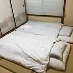 Wasyuku