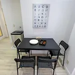 Luanahotel In Yotsuya