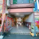 3-40-8 / Vacation Stay 77973